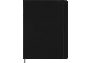 Moleskine Smart Notebook, Smart Writing System, Notebook Digitale Con Copertina…