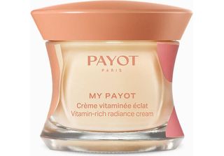 Payot My Payot Crema Vitaminica Lucentezza 50 Ml