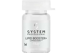 Lipid Booster 95Ml Sistema Professionale