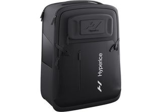 Zaino Hyperice Normatec 3 (61020-001-00)