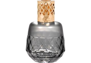 Lampada Berger Clarity Grau