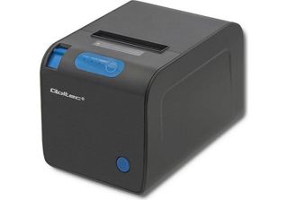Qoltec Receipt Printer | Thermal