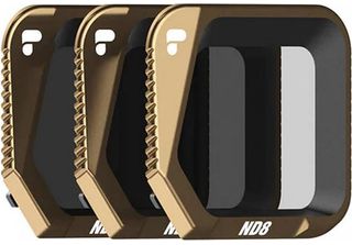 Polarpro - M3C-SHUTTER - Filtri Per Fotocamera
