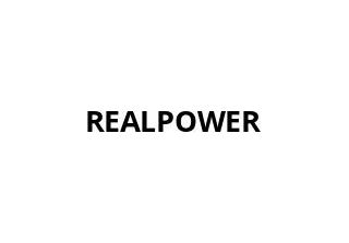 Realpower 414511 Realpower Powerstation PS-1000C 1000 Watt