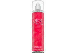 Paris Hilton Can Spray Corpo 236 Ml W