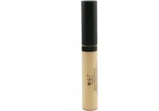 Bare Minerals | Bare Minerals Original | Face