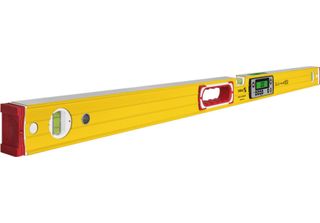 Livella Elettronica Stabila Tech 196 Dl 122 Cm