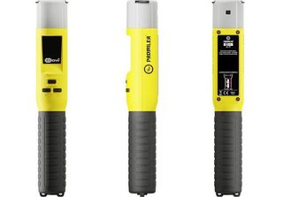 Alkomat Promiler Iblow