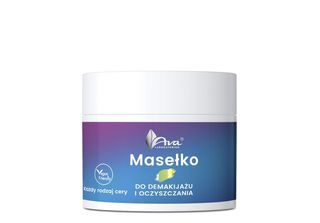 Ava Laboratorium Burro Struccante E Detergente 75G
