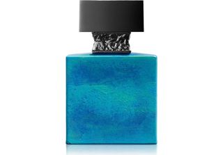 M.Micallef Jewels Collection Edenfalls ParféMovaná Voda 30 Ml