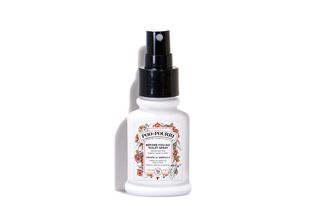 Poo-Pourri Spray Tropical Hibiscus 41 Ml