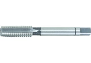 Ks Tools 331.1217 Threading Tool Threading Tap