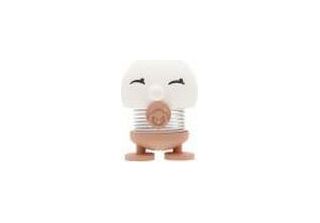 Hoptimist Bimble Baby Rot Piccolo