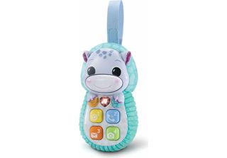 Telefono Giocattolo Vtech Hipo-Pop It