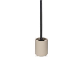 Kela Wc Sada Sana BéžOvá KL-23952