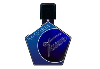 Tauer Profumi Phtaloblue Eau De Parfum, 50Ml