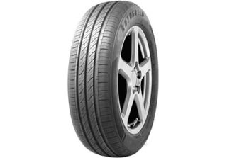 Autogreen Tourchaser-Tc1 175/65R15 84T Bsw