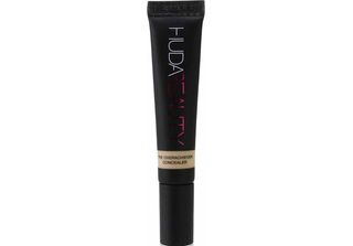 Huda Beauty Correttore 15Ml Cotone Candy 08B