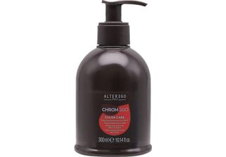 Alterego Chromego Color Care Conditioning Cream 300Ml
