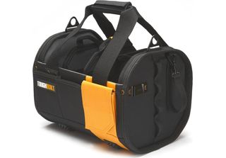 Toughbuilt Modular Tote Toughbuilt®, 45Cm