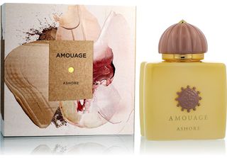 Amouage Ashore Edp 50 Ml Unisex
