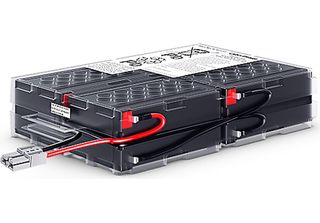 Cyberpower Systems Cyberpower Batteria Di Ricambio RBP0157 (RBP0157)