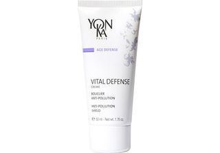 Yonka Age Defense Creme Vital Defense 50Ml