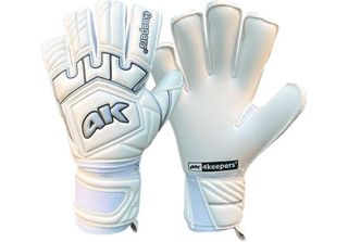 Guanti Da Portiere 4Keepers Guard Pro Mnc M S954609 Pullunder 4Keepers GrößE: 1…