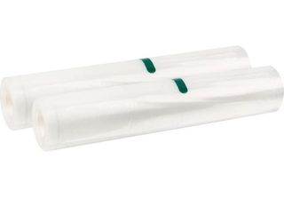 Emerio PART-131445 Emerio Beutel FüR FolienschweißGeräT