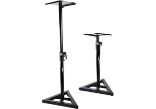 Stand For Studio Monitor 2 Pcs
