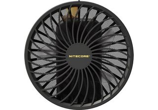 Nitecore Cinewind CW10 Windmaschine