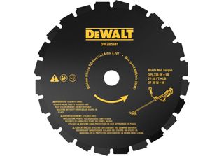 Dewalt Flexvolt Dewalt SäGeblatt