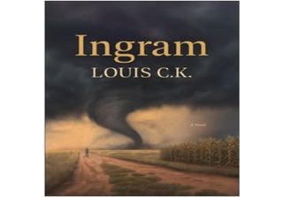 Ingram