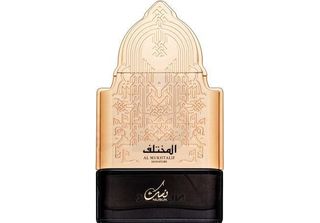 Nusuk Al Mukhtalif Profumo Significativo 100 Ml