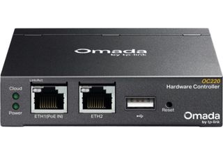 TP-LINK Tp-Link OC220 Omada Hw Controller Omada Sdn