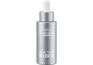 Babor Doctor Babor Hydration Hydro Filler Serum 30Ml