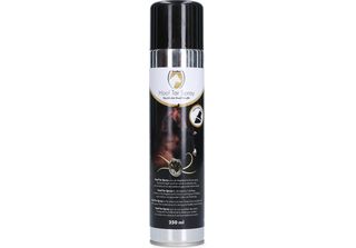 Hooftar Excellent Spray (Stoccolma)