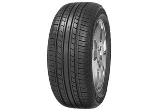 Tristar Ecopower 2 185/50R14 77V