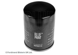 ÖLfilter Blue Print ADT32114