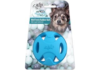 Afp Meta Ball - Well Fetch Ball