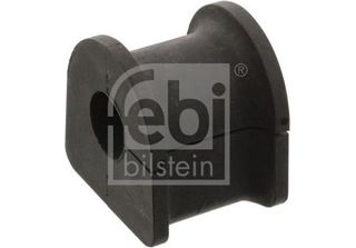 Cuscinetto, Stabilizzatore Febi 45884