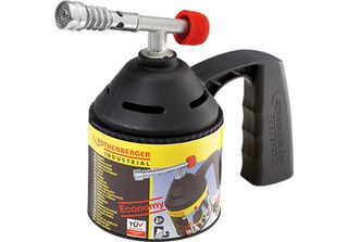 Rothenberger Industrial Roflame Economy - Cannello - 35912