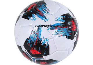 Immagine Gametime - Colore Calcio - 14 Cm