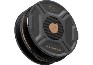 Polarpro Chroma Vnd/Pl 2-5-Elica Maglock-Solo-Nero Mist-Mckinnon Serie Dslr/Dsl…