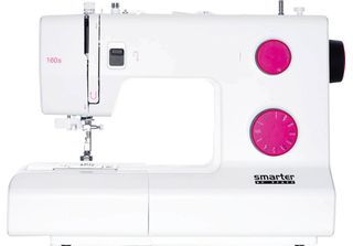 Smarter 160S Di Pfaff