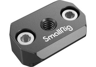 Guida Nato Smallrig - 3032