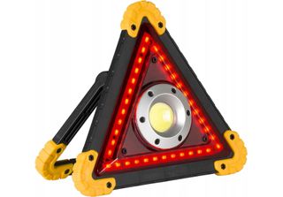 Torcia Classica Libox 1600 Lm Led