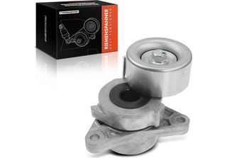 Frankberg 1X Puleggia Tenditore Per Infiniti Ex QX70 Nissan NP300 Navara Pathfi…