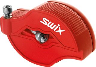 Swix TA101N Taglierina Laterale Sport
