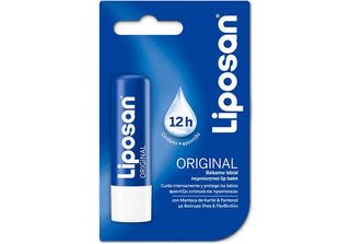 Classic Blue 4,8 G Von Liposan 4,8 G